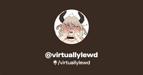 virtually lewd|VirtuallyLewds Porn Videos 